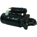 WAI Starter Motor - 17353N