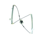 WAI Window Regulator - WPR2527R