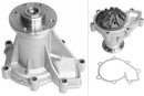 INA Water Pump - Part No - 538020710
