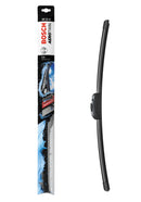 Bosch Aerotwin single AR Front Wiper Blade - 530mm - AR21U