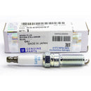 Genuine Vauxhall Spark Plug
