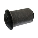 2~https://content.sellerdynamics.com/92ADE061-74F1-4392-A1E2-C158E956D77C/92ADE061-74F1-4392-A1E2-C158E956D77C/f069565d-f9b7-4eaa-91fb-f66450d4c664.jpg