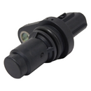 WAI Crankshaft Sensor - CRK11