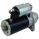 WAI Starter Motor - 33329N