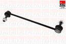 FAI Link Rod Front - SS11036