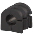 Febi Anti Roll Bar Bush - 101935
