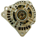 WAI Alternator - 13850N