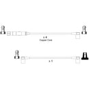 WAI HT Lead Set - ISL611