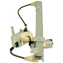 WAI Window Regulator - WPR3217RB