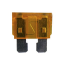 Wot-nots Fuses - Standard Blade - 5A - Pack Of 2 - PWN115