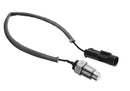 Intermotor Temperature Transmitter/Switch - 52979