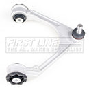First Line Track Control Arm - FCA7886