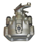 Rollco Iveco Daily (14 17) Rear Left Brake Caliper - VSBC143L