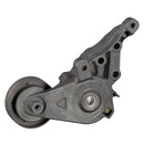 2~https://content.sellerdynamics.com/92ADE061-74F1-4392-A1E2-C158E956D77C/92ADE061-74F1-4392-A1E2-C158E956D77C/f077941b-2de0-4d40-bb33-33af9c9ea92c.jpg