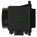 WAI Mass Air Flow Sensor - MAF10324T