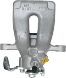 Rollco Renault Clio Rear Left Brake Caliper - VSBC341L
