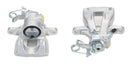 Calitech Brake Caliper - Fits Peugeot - Rear LH