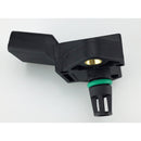 WAI MAP Sensor - MAP9369