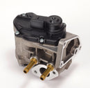 Lemark Egr Valve - LEGR062