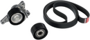 Gates Micro-V Multi-Ribbed Belt Kit - K017PK1685