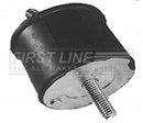 First Line Engine Mounting  - FEM3421