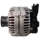 WAI Alternator - 20004N
