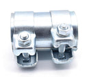 Klarius 430474 - Connecting Pipe