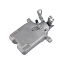 1~https://content.sellerdynamics.com/92ADE061-74F1-4392-A1E2-C158E956D77C/92ADE061-74F1-4392-A1E2-C158E956D77C/f08297a5-2016-4027-81e5-595e64446257.jpg