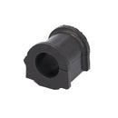 Febi Anti Roll Bar Bush - 183579