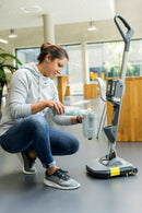 Karcher Scrubber Drier BR 30/1 C BP Pack - 1.783-053.0