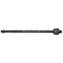 Borg & Beck Rack End L/R  - BTR5373 fits VW Crafter Van/Chassis cab 06-