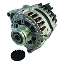 WAI Alternator - 11654N