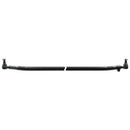 1~https://content.sellerdynamics.com/92ADE061-74F1-4392-A1E2-C158E956D77C/92ADE061-74F1-4392-A1E2-C158E956D77C/f087f23f-9443-4f6a-881c-9908eb7756d0.jpg