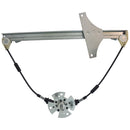 WAI Window Regulator - WMR3623L