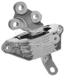 Borg & Beck Engine Mounting  - BEM4293