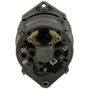 WAI Alternator Unit - 12709N fits Renault, Scania