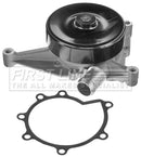 First Line Water Pump - FWP2140