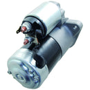 WAI Starter Motor - 16933N