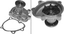 INA Water Pump - Part No - 538009610