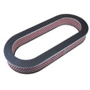 Blue Print Air Filter - ADS72201