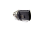 Fuel Parts Common Rail Diesel Sensor - CDS029