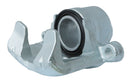 Rollco Mitsubishi Colt Front Left Brake Caliper - VSBC650L