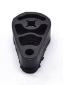 Klarius 420564 - Rubber Only