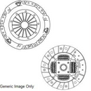 National Clutch Kit - CK10243