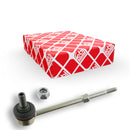 Febi Stabiliser Link - 27287