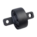 Blue Print Trailing Arm Bush - ADG080327