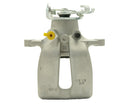 Rollco Opel Insignia Rear Left Brake Caliper - VSBC380L