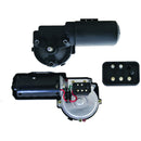 WAI Wiper Motor - WPM1513