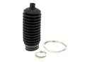 FAG Bellow Set Steering - 841017530