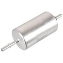 Blue Print Fuel Filter - ADM52345